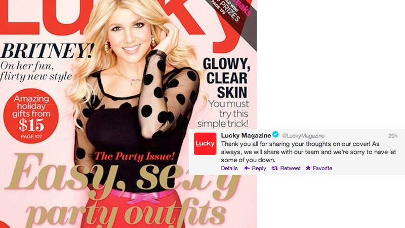Illustration for article titled Drew Barrymore Said To Be Ditching Cover Girl To Start Her Own Cosmetics Brand
